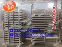 稷山县全自动蒸饭柜 高效节能的不锈钢大型蒸车助力餐饮业发展